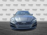 Used 2018 Audi S5 Prestige w/ S Sport Package image 3