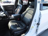 Used 2022 Honda Civic Sport Touring image 3