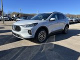 New 2025 Ford Escape SE image 3