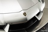 Used 2014 Lamborghini Aventador LP 700-4 image 4