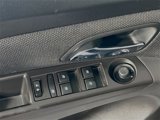 Used 2015 Chevrolet Cruze LT w/ Technology Package image 4