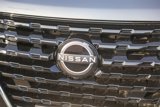 New 2025 Nissan Kicks Play S image 5
