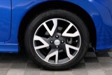 Used 2016 Nissan Versa Note SR image 5
