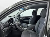 Used 2011 Kia Sorento LX w/ Convenience Pkg image 4