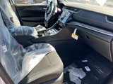 New 2024 Jeep Grand Cherokee Laredo X w/ Luxury Tech Group I image 3