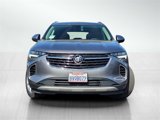 Used 2021 Buick Envision Preferred image 2