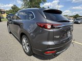 Used 2018 MAZDA CX-9 Grand Touring image 5