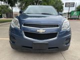 Used 2012 Chevrolet Equinox LT w/ All-Star Package image 2