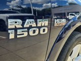 Used 2015 RAM 1500 Outdoorsman image 4