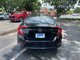 Used 2016 Honda Civic Touring image 4
