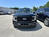 Certified 2018 Ford F150 XL w/ Equipment Group 101A Mid image 2