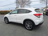 Used 2022 Honda HR-V EX-L image 6