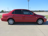 Used 2002 Mitsubishi Lancer LS image 4
