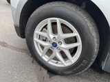 Certified 2022 Ford Edge SE image 6