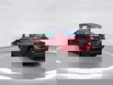 Used 2020 Subaru Impreza 2.0i Premium image 5