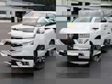 Used 2020 Acura MDX SH-AWD w/ Advance Package image 3