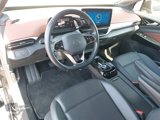Used 2022 Volkswagen ID.4 Pro S image 5