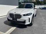 New 2026 BMW X5 xDrive50e image 3