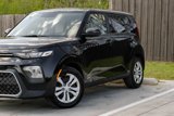 Used 2022 Kia Soul LX image 6