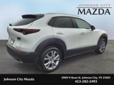 New 2025 MAZDA CX-30 AWD 2.5 S w/ Preferred Package image 5