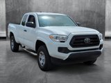 Used 2020 Toyota Tacoma SR image 3