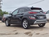 Used 2022 Hyundai Kona SEL w/ Cargo Package image 5