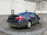 Used 2009 Toyota Camry V6 image 3