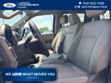 Used 2018 Ford F150 XLT w/ Equipment Group 302A Luxury image 2