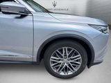 Used 2022 Acura MDX SH-AWD w/ Advance Package image 6