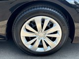 Certified 2023 Subaru Impreza 2.0i image 4