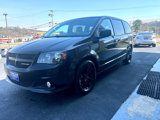 Used 2020 Dodge Grand Caravan GT image 6