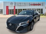 Used 2023 Nissan Altima 2.5 SV image 5