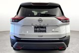 Used 2023 Nissan Rogue SV w/ SV Premium B Package image 5