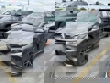 Used 2021 Toyota Camry SE image 3