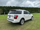 Used 2019 Ford Expedition Limited w/ Equipment Group 302A image 4