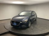 Used 2018 MAZDA MAZDA3 Touring image 3