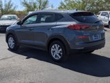 Certified 2021 Hyundai Tucson Value image 4
