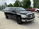 Used 2008 Dodge Ram 1500 Truck SLT w/ Trailer Tow Group image 4