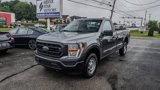 Used 2021 Ford F150 XL w/ Equipment Group 101A High image 4