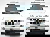 Used 2007 Jeep Grand Cherokee Limited w/ Trailer Tow Group IV image 3