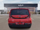 Used 2020 Kia Soul S image 4