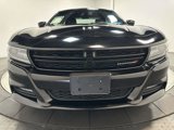 Used 2018 Dodge Charger R/T w/ Plus Group image 5