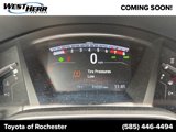 Used 2022 Honda CR-V EX image 6