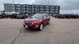 Used 2018 Chevrolet Equinox Premier image 4