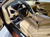 Used 2014 Aston Martin Vanquish Coupe image 5