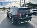 Used 2020 Hyundai Palisade SEL image 3