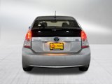 Used 2010 Toyota Prius Five image 5