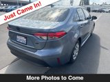 Used 2023 Toyota Corolla LE image 5