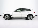 Used 2018 BMW X3 xDrive30i image 4