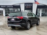 Used 2019 GMC Acadia SLE w/ Driver Alert Package I image 5